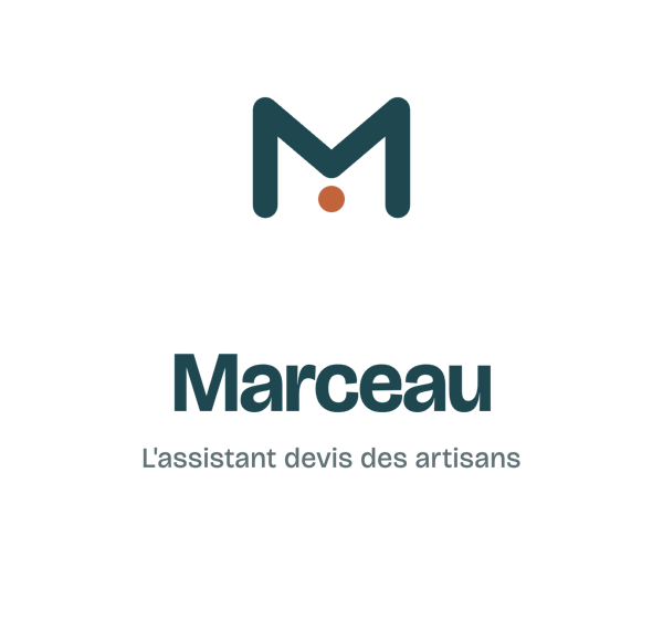 Marceau — L'assistant devis des artisans